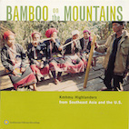 V.A.���Х�֡������󡦥����ޥ���ƥ󥺡ʣãġ�V.A.���Х�֡������󡦥����ޥ���ƥ󥺡ʣãġ�