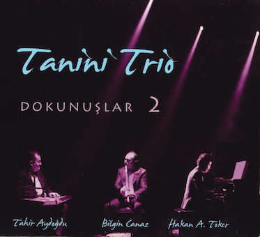 ���˥ˡ��ȥꥪ���ȥ륳��ŵ��İ��������̾�ʡʣãġ�