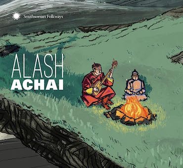 ����å��塿�ȥ������Υۡ��ᥤ�����󥬥륪���롦���������������ʣãġ�