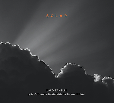 ��������ͥå�&�顦���륱��������ɥ���֥졦�顦�֥��ʡ����˥��󡿥��顼��ʣãġ�