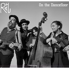 �顼�ա������ա��롿���󡦥������󥹥ե����ʣãġ�