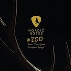 V.A.���Υ�ǥ��å����Ρ��� #200�ʣãġ�