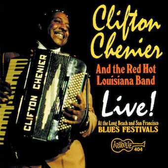 ����եȥ󡦥����˥����饤���������󥰥ӡ���������ե�󥷥������֥롼�����ե����ƥ������륺 �ʣãġ�