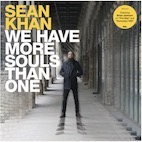 ���硼�󡦥����󡿥������ϥ����⥢�������륺�����󡦥��ʣ̣С�