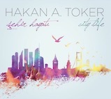 �ϥ��󡦥ȥ��롿�����ҥ롦�ϥ�ȥ��ʣãġ�