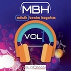 V.A.���ߥ塼���å����٥˥ࡦ�ϥ�ȥ��� VOL.1�ʣãġ�