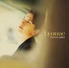 �ꥪ�󡿥֥��Υ������쥹�ʣ̣С�