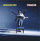 �Х�ɥͥ��������̥������ʣãġ˥Х�ɥͥ��������̥������ʣãġ�