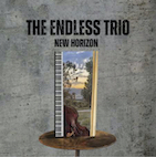 ����ɥ쥹���ȥꥪ���˥塼���ۥ饤����ʣãġ�