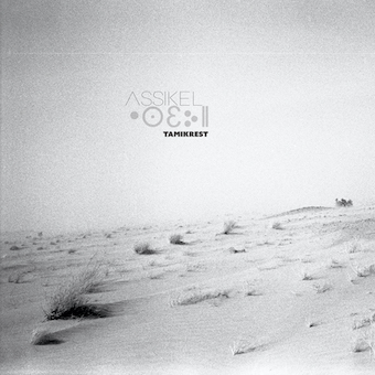 ���ߥ��쥹�ȡ��������� ~ ���ϥ��ᤰ��ι�ʣ̣С�