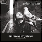 ���ե��롦��������󡿥ӥ롦������ॷ�塦�ӥ롦�襯�ॷ��ʣãġ�