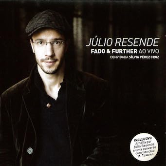 ����ꥪ���쥼��ǡ��ե��ɤȡ�������ˡʣãġܣģ֣ġ�