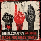 �������쥺�ޥƥ��å���������������ᥤ�ɡ��ե������ǥ������������ॺ�ʣãġ˥������쥺�ޥƥ��å���������������ᥤ�ɡ��ե������ǥ������������ॺ�ʣãġ�