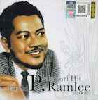 P.���꡼�����󡦥��ꡦP.���꡼�����꡼���ҥå� 1929 - 1973�ʣ��ãġ�P.���꡼�����󡦥��ꡦP.���꡼�����꡼���ҥå� 1929 - 1973�ʣ��ãġ�