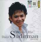 ���ȥ������ǥ���ޥ󡿥��ȥ������ǥ���ޥ󡦥��꡼���ҥå� 1954 - 1992�ʣ��ãġ˥��ȥ������ǥ���ޥ󡿥��ȥ������ǥ���ޥ󡦥��꡼���ҥå� 1954 - 1992�ʣ��ãġ�