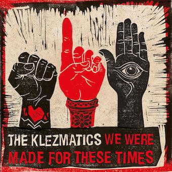 �������쥺�ޥƥ��å���������������ᥤ�ɡ��ե������ǥ������������ॺ�ʣãġ�