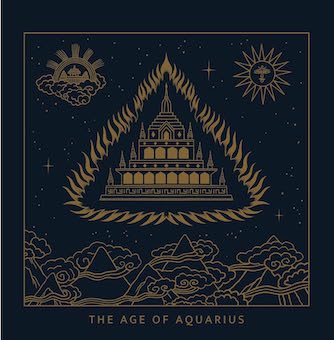 ���󡦥��󡿥������������������������ꥢ���ʣãġ�