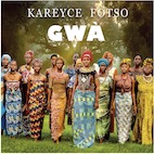 ���쥤�����ե��ĥ�������ʣãġ�