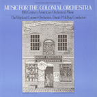 �ǥ������åɡ�P���ޥå����ش����������������ɡ����󥽡��ȡ����������ȥ顿�ߥ塼���å����ե��������������˥��롦���������ȥ�ǥ������åɡ�P���ޥå����ش����������������ɡ����󥽡��ȡ����������ȥ顿�ߥ塼���å����ե��������������˥��롦���������ȥ�