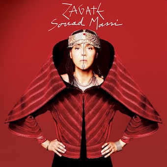 �����ɡ��ޥ��������� ~ ����椯�����ʣãġ�