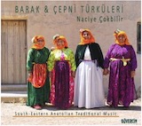 �ʥ����������祯�ӥ�롿�Х饯�������ץˡ��ƥ�륭����ʣãġ�