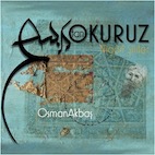 �����ޥ󡦥����Х��塿�����奯���󡦥����륺���˥����꡼�����ʣãġ�