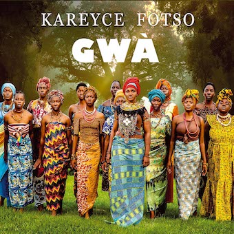 ���쥤�����ե��ĥ������� ~ ���ۤ��ˤ�������������ʣãġ˥��쥤�����ե��ĥ������� ~ ���ۤ��ˤ�������������ʣãġ�