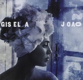 �������顦���祢�󡿥������顦���祢��ʣãġ˥������顦���祢�󡿥������顦���祢��ʣãġ�