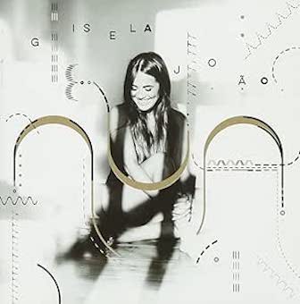 �������顦���祢�󡿥̥��ʣãġ˥������顦���祢�󡿥̥��ʣãġ�