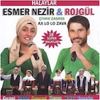 ������롦�ͥ�����������奮��롿����͡����������ʣãġ�