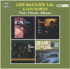 �쥹���ޥå���󡦥�ߥƥåɡ��롼�������륺���ե��������饷�å�������Хॺ�ʣ��ãġ�