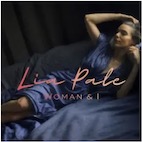 �ꥢ���ѥ졿�����ޥ�������ʣãġ�