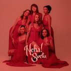 �ͥϡ����������ȥ��ʣãġ�