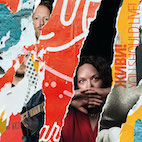 �ޥꥢ�ʡ����ɥե������������ʡ����桼������åɡ�������ʣãġ�