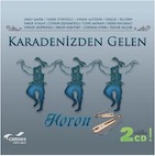 V.A.������ǥ˥��ǥ󡦥������ۥ���ʣ��ãġ�