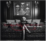 ���֥꡼�����֥ꥵ���ǡ����⡼��ʣãġ�