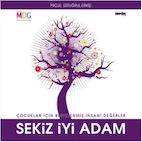 MDG����������������������ʣãġ�