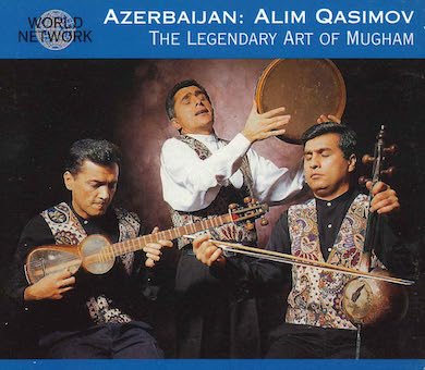 ����ࡦ������ա�������Х������θؤ�ҥ६����ӡʣãġ˥���ࡦ������ա�������Х������θؤ�ҥ६����ӡʣãġ�
