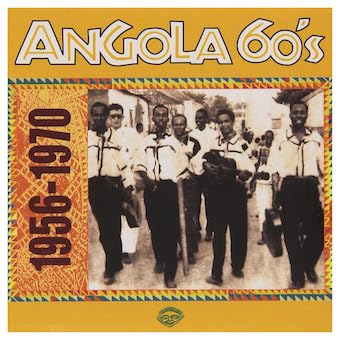 V.A.�����󥴡��� 60��s��1956��1970�� ~ ����з����������󥴡����ԻԲ��ڤθ�ư�ʣãġ�