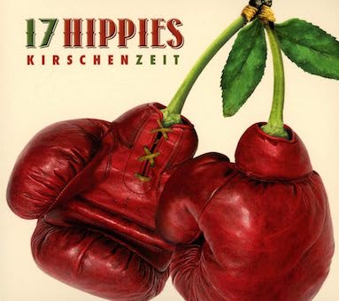 17�ҥåԡ������������ܤε���ʣãġ�