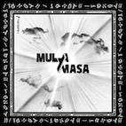 ���ȥ����ƥ󥬡���顦�ޥ��ʣãġ�