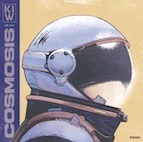 �����������⥷����2026ǯ�쥳���ɡ����ȥ����ǥ����̸����ף̣С�