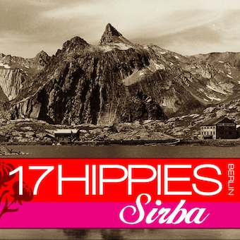 17�ҥåԡ���������Сʣãġ�