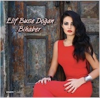 ����ա��֥����ɥ��󡿥ӥϥ٥�ʣãġ�