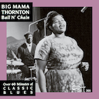 ӥåޥޡȥ󡿥ܡ롦ɡʣãġ