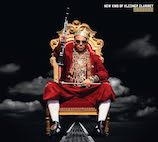 ヨム/クレズマー・クラリネットの新しい王様(CD)