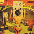 V.A./クンビア・クンビア(2LP+7インチ・シングル)