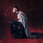 トリケール/パコ・デラックス(CD)