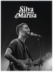 シルヴァ/シルヴァ・カンタ・マリーザ・アオ・ヴォーヴォ(CD+DVD)