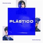 グロッケンワイズ/プラスティコ(LP)